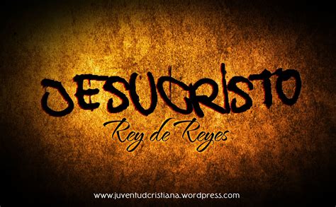 videos de cristianos|More.